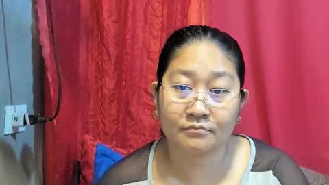 MIA online show from 03-17-26, 12:59