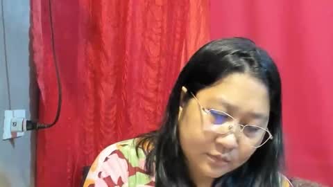 MIA online show from 03-19-26, 12:47
