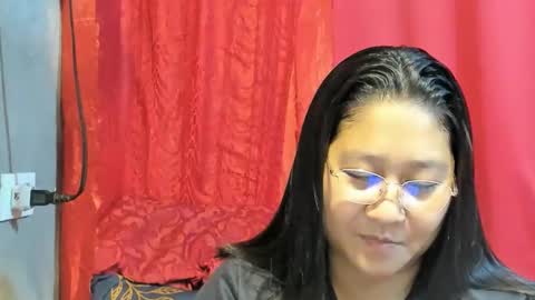 MIA online show from 03-25-26, 11:38