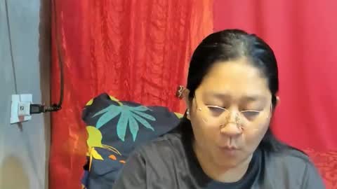 MIA online show from 04-05-26, 08:33