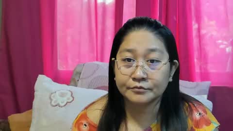 MIA online show from 06-22-26, 11:57