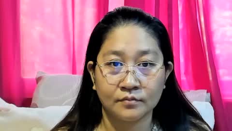 MIA online show from 06-26-26, 03:00