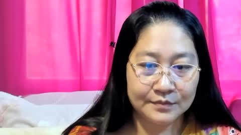 MIA online show from 07-01-26, 12:01