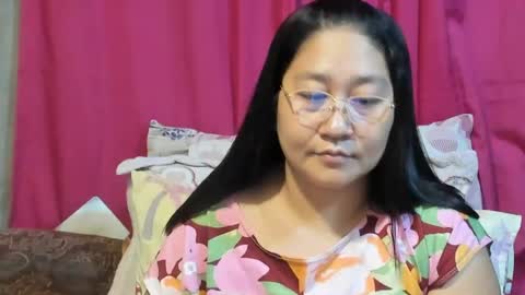 MIA online show from 07-05-26, 10:55