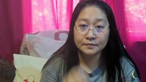 MIA online show from 07-08-26, 03:44