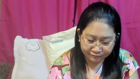 MIA online show from 07-13-26, 10:07