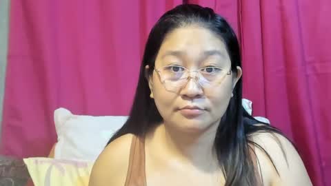 MIA online show from 07-14-26, 10:21
