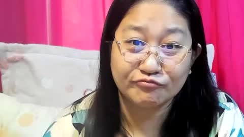 MIA online show from 07-19-26, 11:19