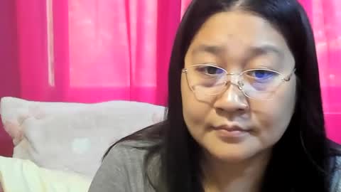 MIA online show from 07-25-26, 02:20
