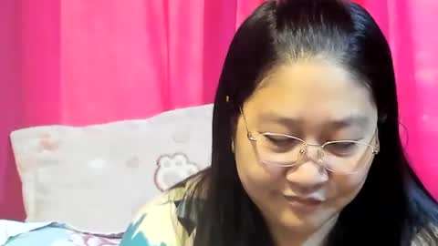 MIA online show from 07-25-26, 10:07