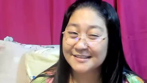 MIA online show from 07-30-26, 10:36
