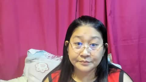 MIA online show from 08-01-26, 10:47