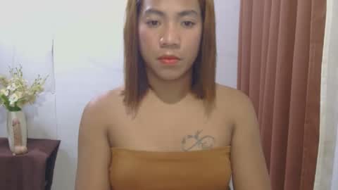 sweetpinay_amanda online show from 10-29-25, 09:22