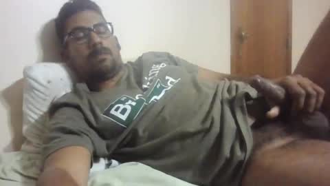 Snapshot of sweetpinga94 chatting on 02-22-26, 12:45 lapinga94 online show from 02-22-26, 12:45