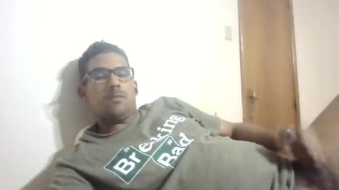 Snapshot of sweetpinga94 chatting on 02-24-26, 09:13 lapinga94 online show from 02-24-26, 09:13