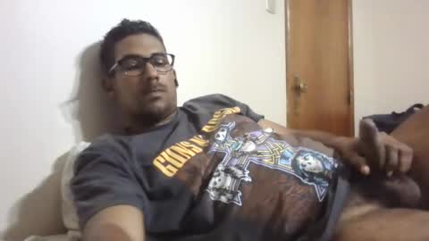 Snapshot of sweetpinga94 chatting on 03-01-26, 08:44 lapinga94 online show from 03-01-26, 08:44