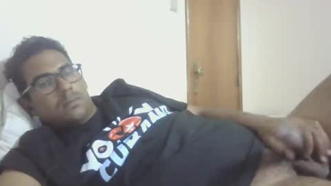 lapinga94 online show from 04-12-26, 08:47