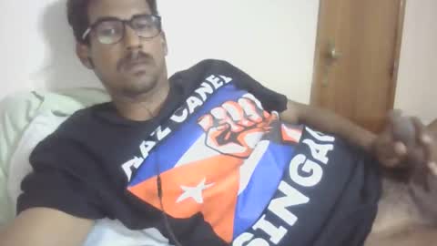 lapinga94 online show from 04-24-26, 08:00