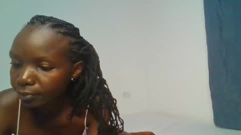 sweetpink_1 online show from 01-13-26, 06:46