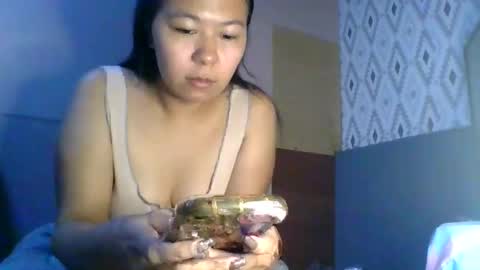 sweetpinnay online show from 04-28-26, 04:06