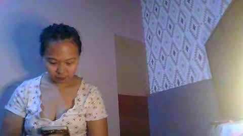 Snapshot of sweetpinnay chatting on 04-30-26, 07:14 sweetpinnay online show from 04-30-26, 07:14