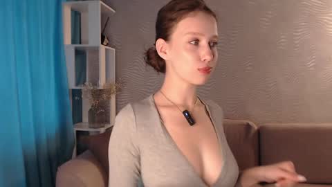 Letty online show from 05-13-26, 03:15