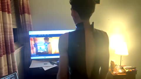 Snapshot of sweetprincelove chatting on 09-29-25, 03:11 sweetprincelove online show from 09-29-25, 03:11