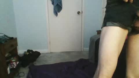 Snapshot of sweetprincelove chatting on 10-19-25, 06:25 sweetprincelove online show from 10-19-25, 06:25