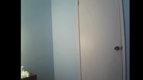 Snapshot of sweetprincelove chatting on 11-08-25, 07:52 sweetprincelove online show from 11-08-25, 07:52