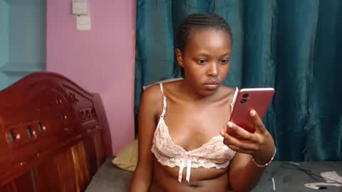 Proton online show from 04-16-26, 09:39