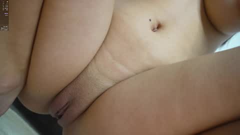 Snapshot of sweetpussyhot_ chatting on 03-07-25, 12:56 Hello Welcome Im here from WEDNESDAY to SUNDAY 430am to  830am and 3  to 7  timeMONDAY and TUESDAY i rest online show from 03-07-25, 12:56