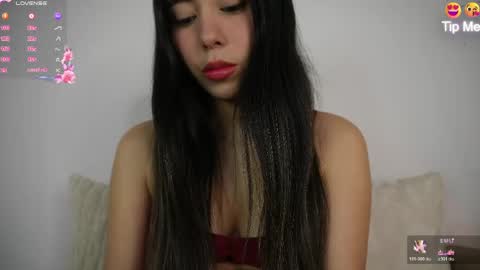 Hello Welcome Im here from WEDNESDAY to SUNDAY 430am to  830am and 3  to 7  timeMONDAY and TUESDAY i rest online show from 06-06-26, 03:11