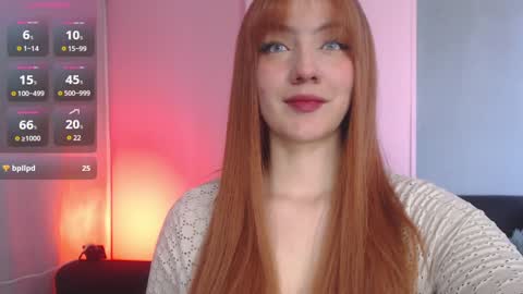Rafaella online show from 12-24-24, 03:58