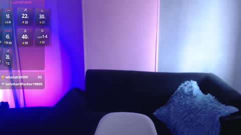 Rafaella online show from 12-27-24, 05:26