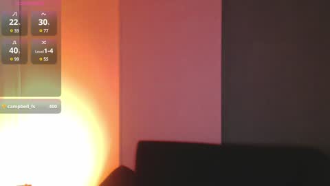 Rafaella online show from 01-30-25, 02:38