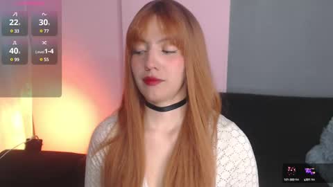 Rafaella online show from 02-28-25, 01:15