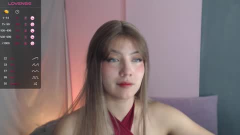 Rafaella online show from 09-13-25, 02:11