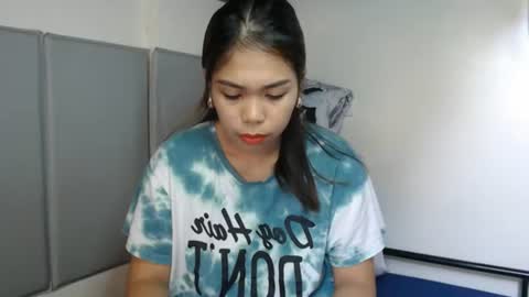 Raffy online show from 07-26-26, 01:36