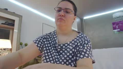 SweetRaisa online show from 04-29-26, 11:22