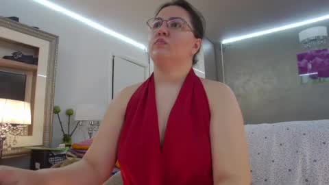 SweetRaisa online show from 06-07-26, 01:26