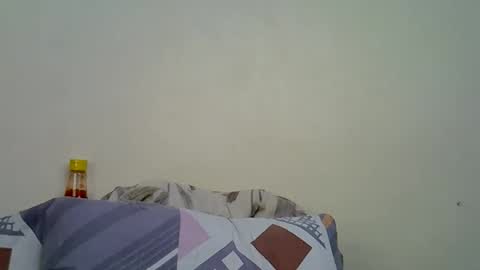 Snapshot of sweetrall chatting on 05-24-26, 10:04 Lilly online show from 05-24-26, 10:04