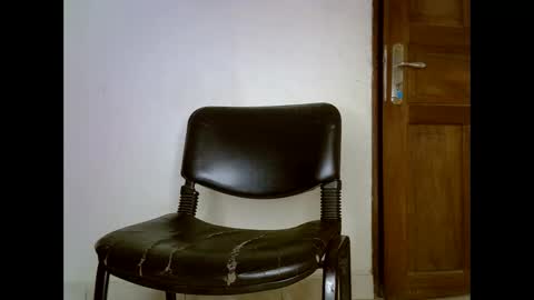 Snapshot of sweetrenne chatting on 01-26-25, 01:52 sweetrenne online show from 01-26-25, 01:52