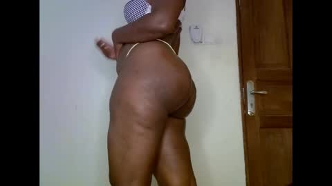 Snapshot of sweetrenne chatting on 02-04-25, 05:10 sweetrenne online show from 02-04-25, 05:10