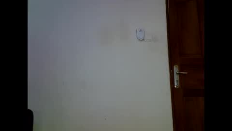 Snapshot of sweetrenne chatting on 03-03-25, 06:37 sweetrenne online show from 03-03-25, 06:37