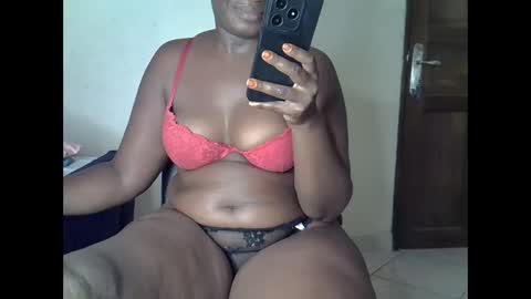 sweetrenne online show from 04-04-26, 11:46