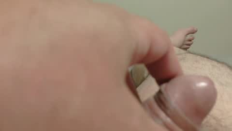 SweetRevenge online show from 07-12-26, 01:35