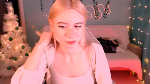 sweetrichal online show from 12-05-24, 10:12