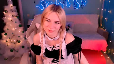 sweetrichal online show from 01-06-25, 04:15