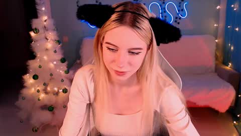 sweetrichal online show from 01-24-25, 10:08