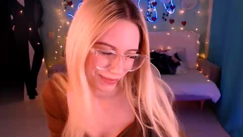 sweetrichal online show from 02-17-25, 01:15